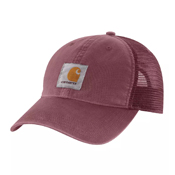 Carhartt Buffalo Cap