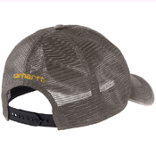 Carhartt Buffalo Cap