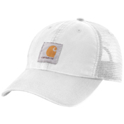 Carhartt Buffalo Cap