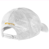 Carhartt Buffalo Cap