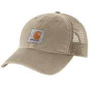 Carhartt Buffalo Cap