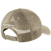 Carhartt Buffalo Cap