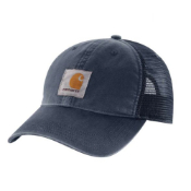 Carhartt Buffalo Cap