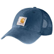 Carhartt Buffalo Cap