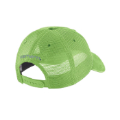 Carhartt Buffalo Cap