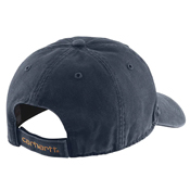 Carhartt Canvas Cap
