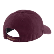 Carhartt Mens Odessa Cap