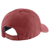 Carhartt Mens Odessa Cap