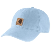 Carhartt Mens Odessa Cap