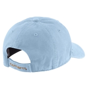 Carhartt Mens Odessa Cap
