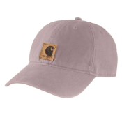 Carhartt Mens Odessa Cap