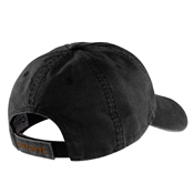Carhartt Canvas Cap