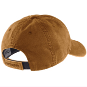 Carhartt Mens Odessa Cap