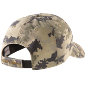 Carhartt Mens Odessa Cap