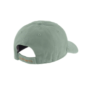 Carhartt Mens Odessa Cap