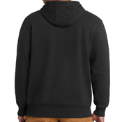 Carhartt Rain Defender Heavyweight Sweatshirt
