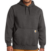 Carhartt Rain Defender Heavyweight Sweatshirt