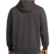 Carhartt Rain Defender Heavyweight Sweatshirt