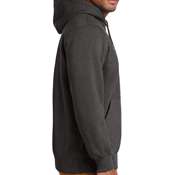 Carhartt Rain Defender Heavyweight Sweatshirt