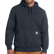 Carhartt Rain Defender Heavyweight Sweatshirt