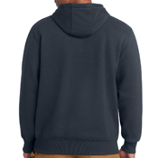 Carhartt Rain Defender Heavyweight Sweatshirt