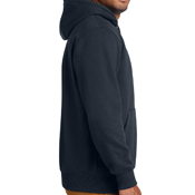 Carhartt Rain Defender Heavyweight Sweatshirt
