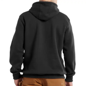 Rain Defender Loose Fit Heavyweight Sweatshirt
