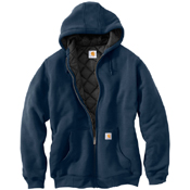 Rain Defender 3-Season Midweight Sweatshirt