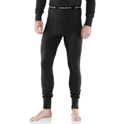 Carhartt Base Force Cotton Super-Cold Weather Bottom
