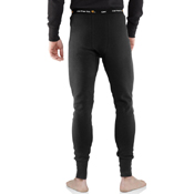 Carhartt Base Force Cotton Super-Cold Weather Bottom