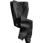 Carhartt Base Force Cotton Super-Cold Weather Bottom