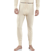 Carhartt Base Force Cotton Super-Cold Weather Bottom