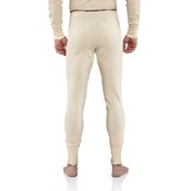Carhartt Base Force Cotton Super-Cold Weather Bottom