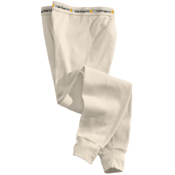 Carhartt Base Force Cotton Super-Cold Weather Bottom