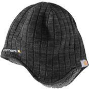 Carhartt Akron Hat