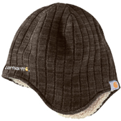 Carhartt Akron Hat