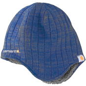 Carhartt Akron Hat