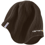 Carhartt Firesteel Earflap Hat