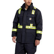 Carhartt FR Extremes Arctic Coat