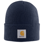 Carhartt Michigan Acrylic Watch Hat