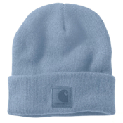 Carhartt Tonal Patch Beanie