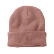 Carhartt Tonal Patch Beanie