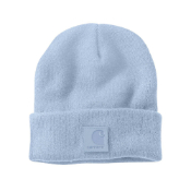 Carhartt Tonal Patch Beanie