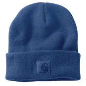 Carhartt Tonal Patch Beanie