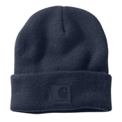 Carhartt Tonal Patch Beanie