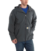 Force Equator Jacket