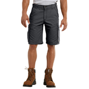 Force Tappen Cargo Short