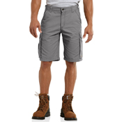 Force Tappen Cargo Short