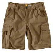 Force Tappen Cargo Short
