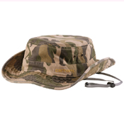 Carhartt Billings Cotton Hat